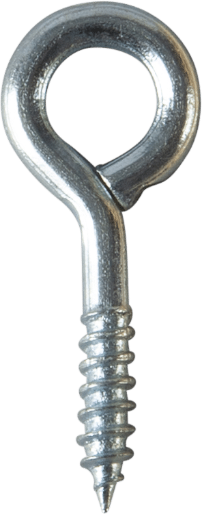 SILMUKKARUU 1 FZB 12x6/2,7-8