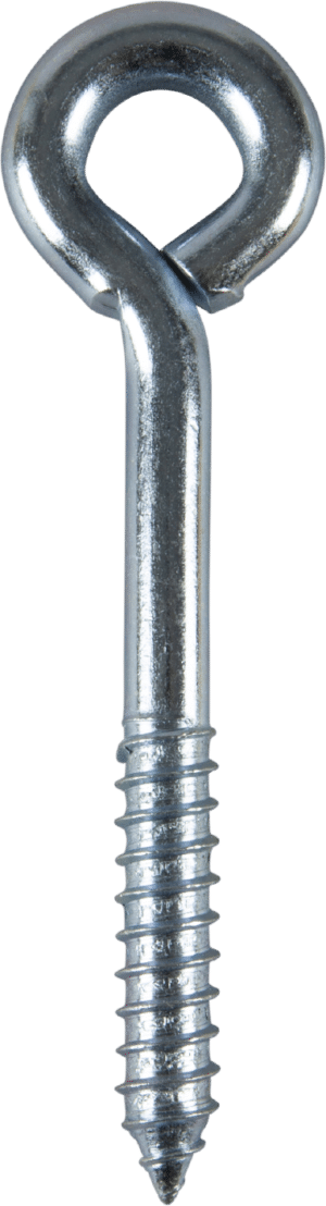 SILMUKKARUU 125 FZB 90X13-2