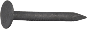 PAHVINAULA SINK. 25X2,5MM-80
