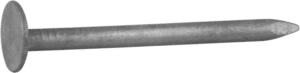 PAHVINAULA SINK. 35X2,5MM-60
