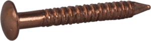 PELTINAULA KUPARI 25X2,5 MM-35