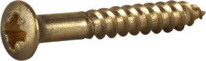 PUURUUVI TKFX MESSI 4,0X30-8