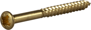 PUURUUVI TKFX MESSI 3,5X40-8