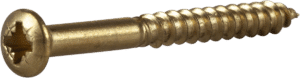 PUURUUVI TKFX MESSI 4,0X40-6