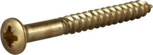 PUURUUVI TKFX MESSI 5,0X50-6