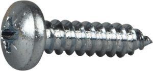 PELTIRUUVI PK FZB 4,8X19-10