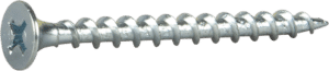 KIPSIRUUVI 3,9X45 FZB-800