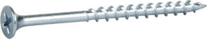 KIPSIRUUVI 3,9X57 FZB-500