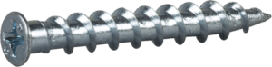 KIPSIRUUVI-KIPSI 5,2X38FZB-400
