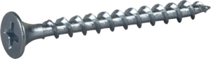 KIPSIRUUVI 3,9X41 FZB-250