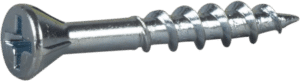 LASTULEVYRUUVI 4,2X75 FZB-2000