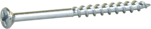 LASTULEVYRUUVI 4,2X55 FZB-500