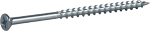 LASTULEVYRUUVI 4,2X75 FZB-200 POISTETTU543175