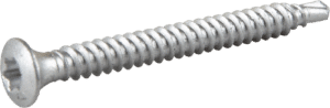 KATTORUUVI 4,8X50 PK SENT-1000