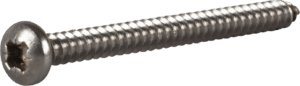 PELTIRUUVI PK A4 4,2X50-12