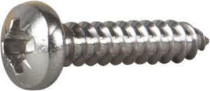 PELTIRUUVI PK A4 5,5X25-8