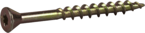 HOBAURUUVI 4,2X45 FZG-700