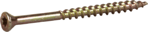HOBAURUUVI 4,8X65 FZG-350