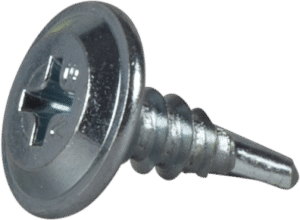OHUTLEVYRUUVI4,2X13PK FZB-1000