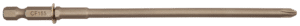 KÄRJET PH2 155X5MM RENKAALLA-5