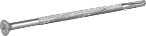 SIIPIRUUVI 5,5X125 UK CS-100