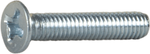 RISITURARUUVI UK FZB M3X16-200