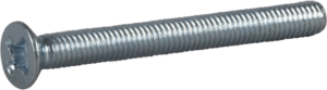 RISTIURARUUVI UK FZB M3X30-200