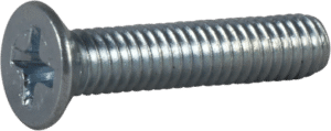 RISITURARUUVI UK FZB M4X20-200