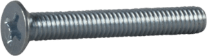 RISITURARUUVI UK FZB M4X30-200
