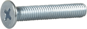 RISTIURARUUVI UK FZB M5X30-200