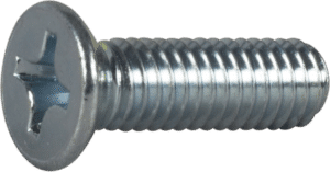 RISTIURARUUVI UK FZB M6X20-200