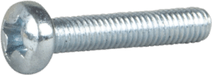 RISTIURARUUVI KK FZB M3X16-200