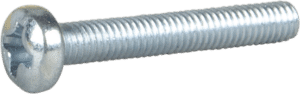 RISTIURARUUVI KK FZB M3X20-200