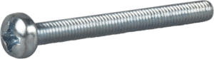 RISTIURARUUVI KK FZB M3X30-200