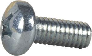 RISTIURARUUVI KK FZB M4X10-200