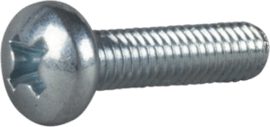 RISTIURARUUVI KK FZB M4X16-200
