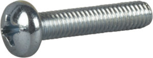 RISTIURARUUVI KK FZB M4X20-200