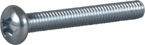 RISTIURARUUVI KK FZB M4X30-200