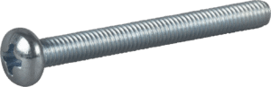 RISTIURARUUVI KK FZB M4X40-200