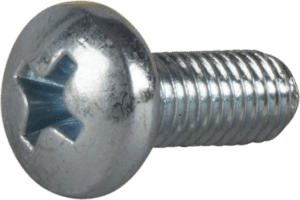 RISTIURARUUVI KK FZB M5X12-200