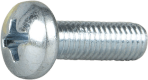 RISTIURARUUVI KK FZB M5X16-200
