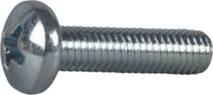 RISTIURARUUVI KK FZB M5X20-200