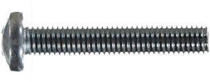 RISTIURARUUVI KK FZB M5X30-100