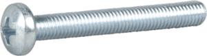 RISTIURARUUVI KK FZB M5X40-100