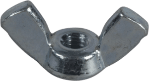 SIIPIMUTTERI D315 FZB M4-100
