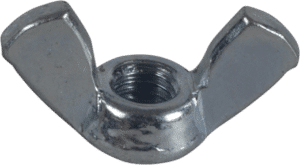 SIIPIMUTTERI D315 FZB M5-100