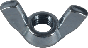 SIIPIMUTTERI D315 FZB M12-10