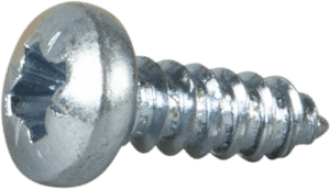 LEVYRUUVI RXS PZ FZB 4,2X13