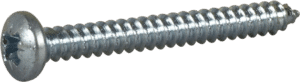 LEVYRUUVI RXS PZ FZB 4,2X38