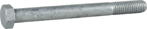 SEXKANTSSKRUV D FZV M16X120-10